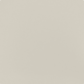 Beige - porcelain tile